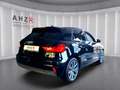 Audi A1 Sportback 25 TFSI*Dynamik-Paket Performance* Black - thumbnail 5