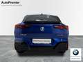 BMW iX2 xDrive30A Kék - thumbnail 5
