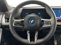 BMW iX2 xDrive30A Kék - thumbnail 11