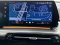 BMW iX2 xDrive30A Kék - thumbnail 14