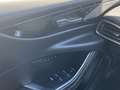 Jaguar XE D200 Mild-Hybrid R-Dynamic Black ACC Ambiente RKam Grau - thumbnail 21