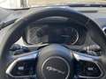 Jaguar XE D200 Mild-Hybrid R-Dynamic Black ACC Ambiente RKam Grau - thumbnail 20