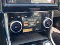 Jaguar XE D200 Mild-Hybrid R-Dynamic Black ACC Ambiente RKam Grau - thumbnail 18