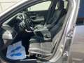 Jaguar XE D200 Mild-Hybrid R-Dynamic Black ACC Ambiente RKam Grau - thumbnail 17