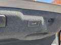 Jaguar XE D200 Mild-Hybrid R-Dynamic Black ACC Ambiente RKam Grau - thumbnail 24