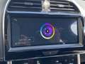 Jaguar XE D200 Mild-Hybrid R-Dynamic Black ACC Ambiente RKam Grau - thumbnail 16