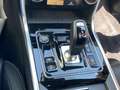 Jaguar XE D200 Mild-Hybrid R-Dynamic Black ACC Ambiente RKam Grau - thumbnail 19