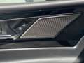 Jaguar XE D200 Mild-Hybrid R-Dynamic Black ACC Ambiente RKam Grau - thumbnail 23