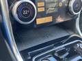 Jaguar XE D200 Mild-Hybrid R-Dynamic Black ACC Ambiente RKam Grau - thumbnail 22