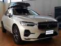 Volvo XC60 N. Recharge Core T6 AWD AUT Blanc - thumbnail 3