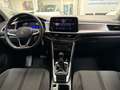 Volkswagen T-Roc Life 1.5 TSI DSG AHK Navi LED Klima Sitzheizung Grau - thumbnail 7