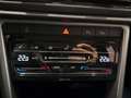 Volkswagen T-Roc Life 1.5 TSI DSG AHK Navi LED Klima Sitzheizung Grau - thumbnail 15