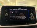 Volkswagen T-Roc Life 1.5 TSI DSG AHK Navi LED Klima Sitzheizung Grau - thumbnail 13
