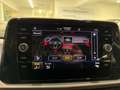 Volkswagen T-Roc Life 1.5 TSI DSG AHK Navi LED Klima Sitzheizung Grau - thumbnail 14