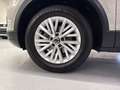 Volkswagen T-Roc Life 1.5 TSI DSG AHK Navi LED Klima Sitzheizung Grau - thumbnail 4