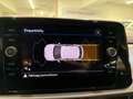 Volkswagen T-Roc Life 1.5 TSI DSG AHK Navi LED Klima Sitzheizung Grau - thumbnail 11
