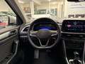 Volkswagen T-Roc Life 1.5 TSI DSG AHK Navi LED Klima Sitzheizung Grau - thumbnail 8