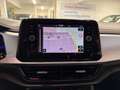 Volkswagen T-Roc Life 1.5 TSI DSG AHK Navi LED Klima Sitzheizung Grau - thumbnail 9