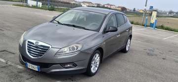 1.6 mjt Business 120cv dpf