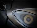 McLaren 600LT Spider Chicane Effect, Interior Carbon Gris - thumbnail 23