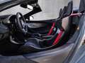McLaren 600LT Spider Chicane Effect, Interior Carbon Gris - thumbnail 7