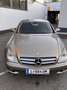 Mercedes-Benz CLS 320 CDI 7G-TRONIC DPF - thumbnail 3