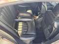 Mercedes-Benz CLS 320 CDI 7G-TRONIC DPF - thumbnail 13