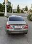 Mercedes-Benz CLS 320 CDI 7G-TRONIC DPF - thumbnail 6