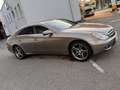 Mercedes-Benz CLS 320 CDI 7G-TRONIC DPF - thumbnail 2
