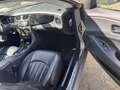 Mercedes-Benz CLS 320 CDI 7G-TRONIC DPF - thumbnail 10