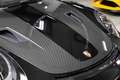Porsche 911 991 GT2 RS|WEISSACH|CLUBSPORT|MAGNESIUM RIMS|LIFT Nero - thumbnail 9