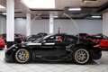 Porsche 911 991 GT2 RS|WEISSACH|CLUBSPORT|MAGNESIUM RIMS|LIFT Nero - thumbnail 4