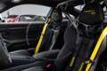Porsche 911 991 GT2 RS|WEISSACH|CLUBSPORT|MAGNESIUM RIMS|LIFT Nero - thumbnail 11
