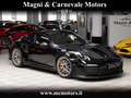 Porsche 911 991 GT2 RS|WEISSACH|CLUBSPORT|MAGNESIUM RIMS|LIFT Nero - thumbnail 1