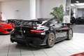 Porsche 911 991 GT2 RS|WEISSACH|CLUBSPORT|MAGNESIUM RIMS|LIFT Nero - thumbnail 7