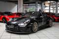 Porsche 911 991 GT2 RS|WEISSACH|CLUBSPORT|MAGNESIUM RIMS|LIFT Nero - thumbnail 3