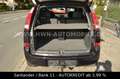 Opel Meriva Enjoy*KLIMA*ALU* Abn. AHK* Noir - thumbnail 9