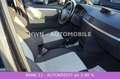 Opel Meriva Enjoy*KLIMA*ALU*AHK* Schwarz - thumbnail 8