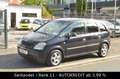 Opel Meriva Enjoy*KLIMA*ALU* Abn. AHK* Noir - thumbnail 2