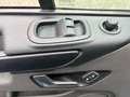 Ford Transit Custom 300 2.0 TDCI L2H1 Trend AIRCO I PDC I 3-ZITS I 1e Wit - thumbnail 12