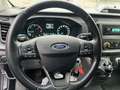 Ford Transit Custom 300 2.0 TDCI L2H1 Trend AIRCO I PDC I 3-ZITS I 1e Wit - thumbnail 14