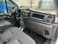 Ford Transit Custom 300 2.0 TDCI L2H1 Trend AIRCO I PDC I 3-ZITS I 1e Wit - thumbnail 10