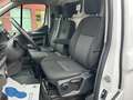Ford Transit Custom 300 2.0 TDCI L2H1 Trend AIRCO I PDC I 3-ZITS I 1e Wit - thumbnail 5
