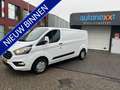 Ford Transit Custom 300 2.0 TDCI L2H1 Trend AIRCO I PDC I 3-ZITS I 1e Wit - thumbnail 1