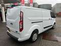 Ford Transit Custom 300 2.0 TDCI L2H1 Trend AIRCO I PDC I 3-ZITS I 1e Wit - thumbnail 6