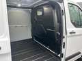 Ford Transit Custom 300 2.0 TDCI L2H1 Trend AIRCO I PDC I 3-ZITS I 1e Wit - thumbnail 9