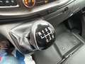 Ford Transit Custom 300 2.0 TDCI L2H1 Trend AIRCO I PDC I 3-ZITS I 1e Wit - thumbnail 18