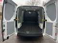 Ford Transit Custom 300 2.0 TDCI L2H1 Trend AIRCO I PDC I 3-ZITS I 1e Wit - thumbnail 7