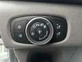Ford Transit Custom 300 2.0 TDCI L2H1 Trend AIRCO I PDC I 3-ZITS I 1e Wit - thumbnail 13
