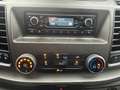 Ford Transit Custom 300 2.0 TDCI L2H1 Trend AIRCO I PDC I 3-ZITS I 1e Wit - thumbnail 17